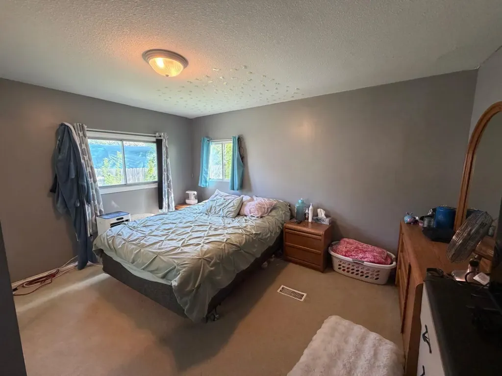 17 2 Avenue E Marshall SK S0M 1R0