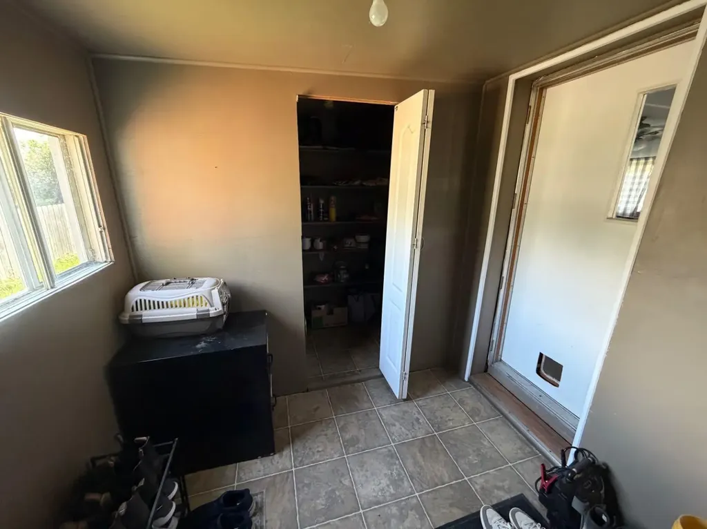 17 2 Avenue E Marshall SK S0M 1R0