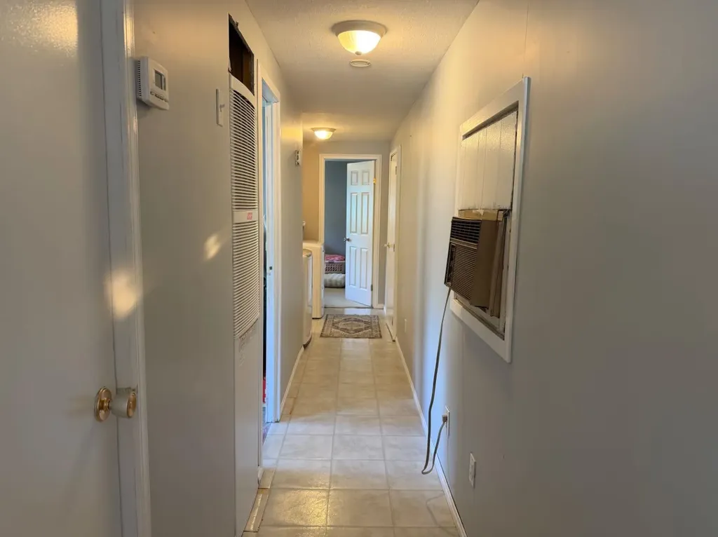 17 2 Avenue E Marshall SK S0M 1R0