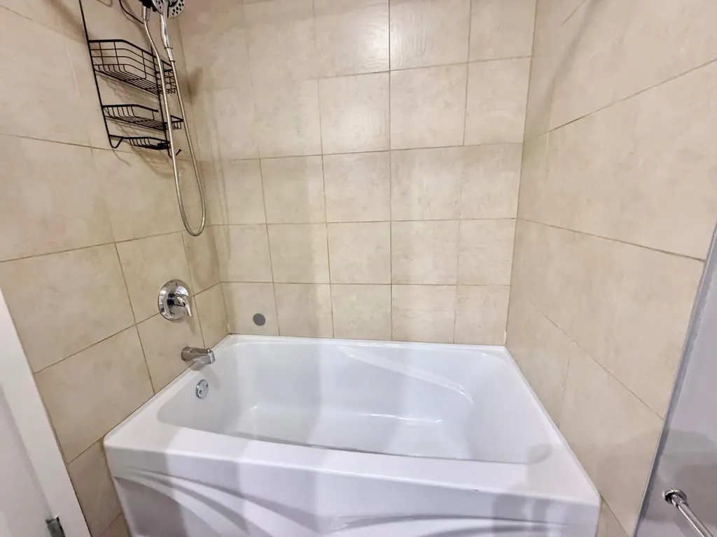 110 Tamarack Avenue Hinton AB T7V1C5