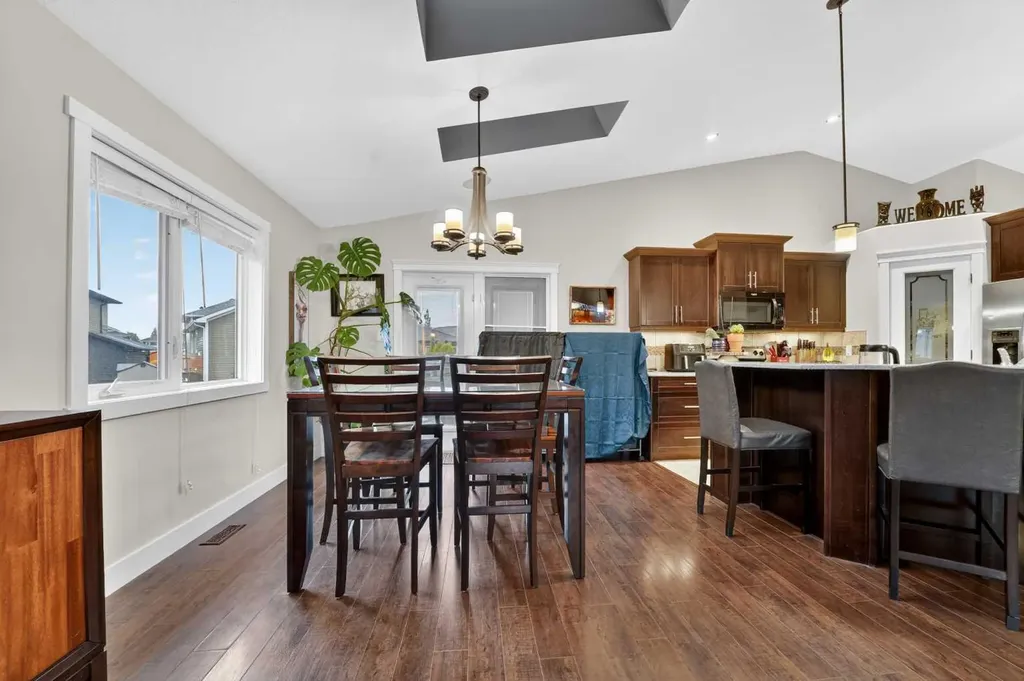 232 Sixmile Common S Lethbridge AB T1K 5S7