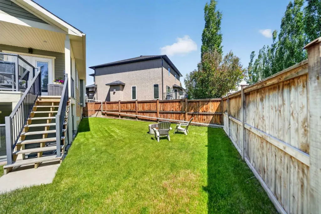 232 Sixmile Common S Lethbridge AB T1K 5S7