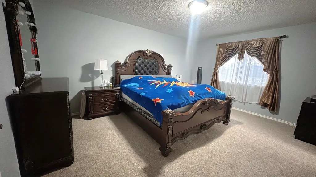 148 Springmere Way Chestermere AB T1X 1P1
