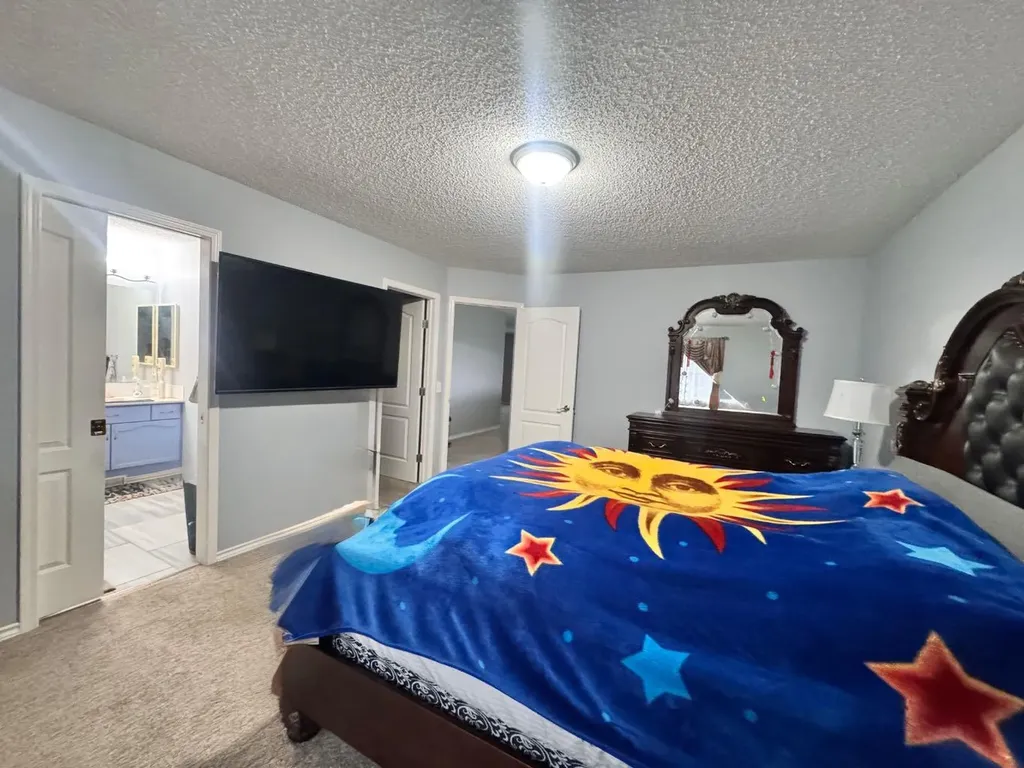 148 Springmere Way Chestermere AB T1X 1P1