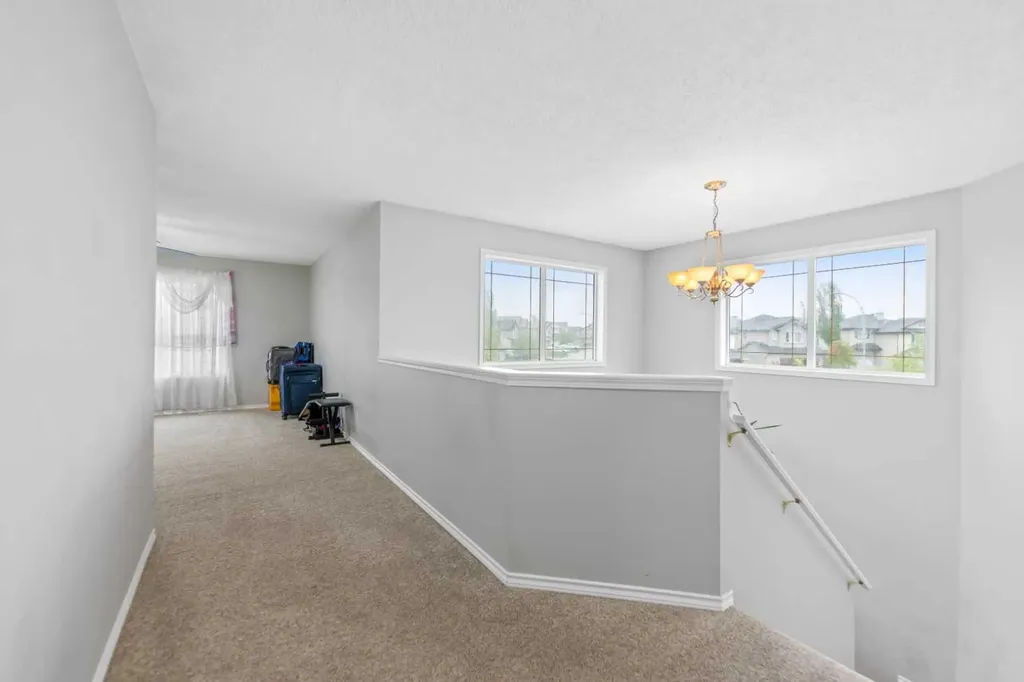 148 Springmere Way Chestermere AB T1X 1P1
