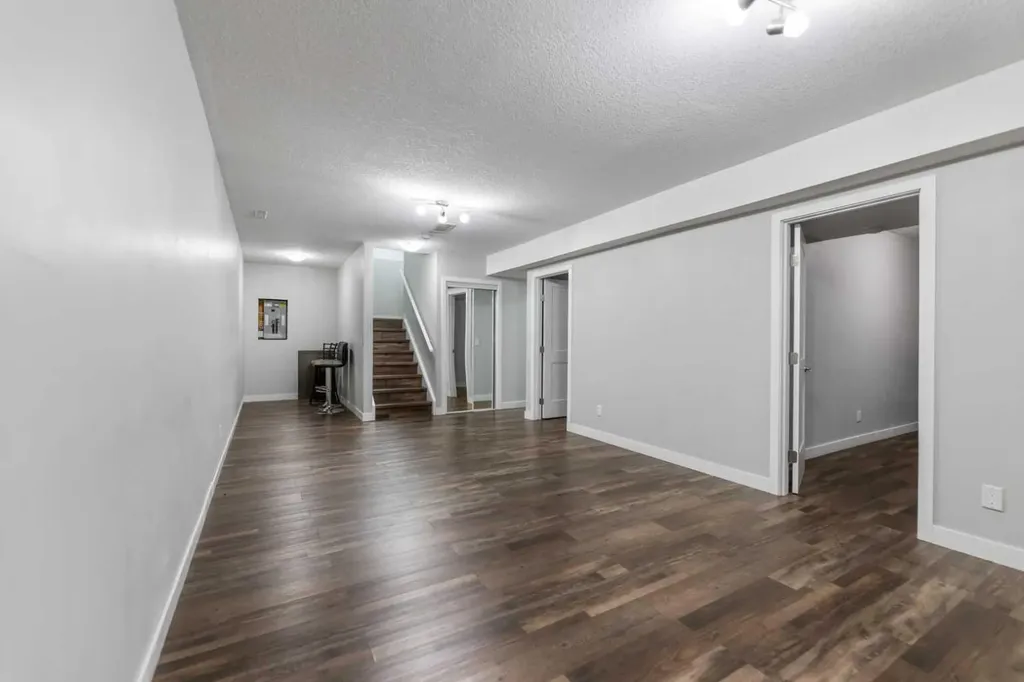 148 Springmere Way Chestermere AB T1X 1P1