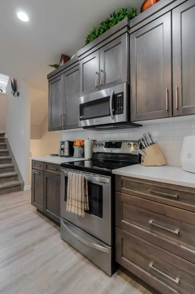 4406 Sundance Drive Coalhurst AB T1L 0V0