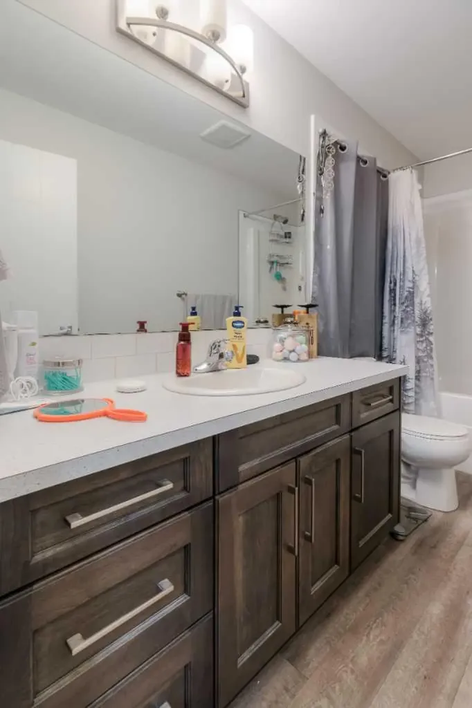 4406 Sundance Drive Coalhurst AB T1L 0V0