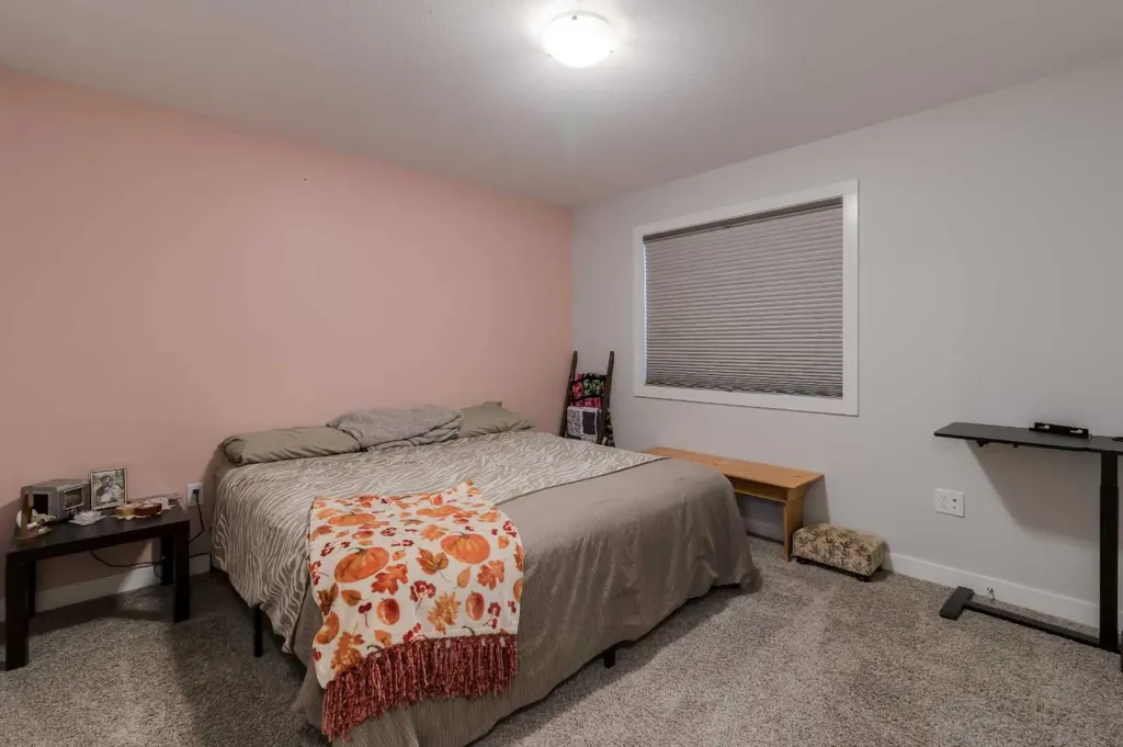 4406 Sundance Drive Coalhurst AB T1L 0V0