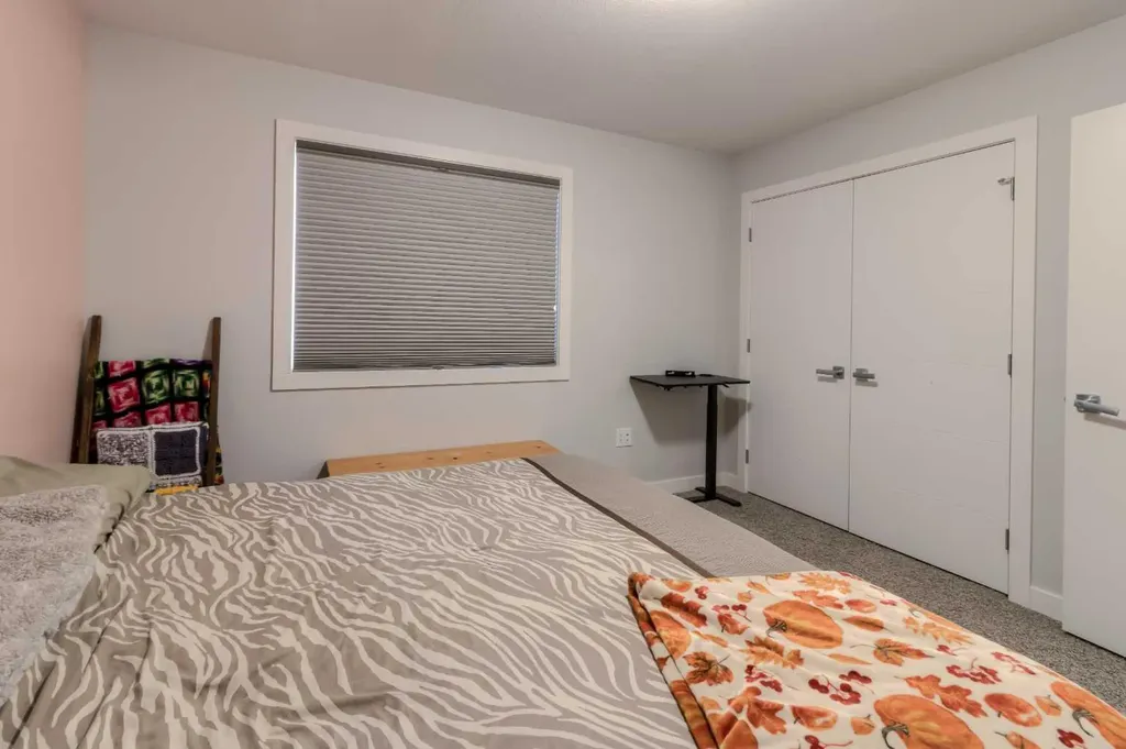 4406 Sundance Drive Coalhurst AB T1L 0V0