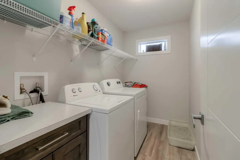 4406 Sundance Drive Coalhurst AB T1L 0V0