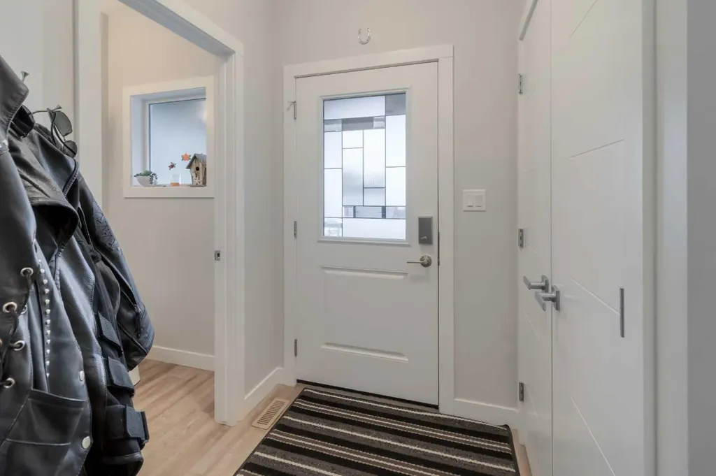 4406 Sundance Drive Coalhurst AB T1L 0V0