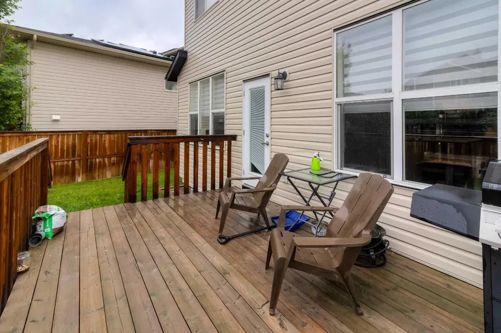 4406 Sundance Drive Coalhurst AB T1L 0V0