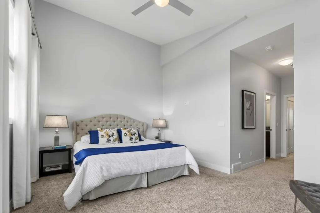 4660 82 Street NW Calgary AB T3B 2P7