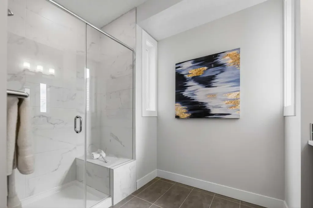 4660 82 Street NW Calgary AB T3B 2P7