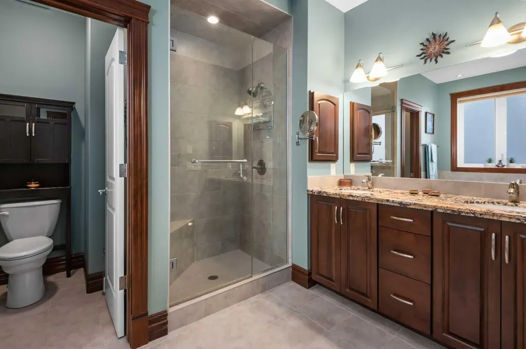 291 Coopers Hill SW Airdrie AB T4B 0R9