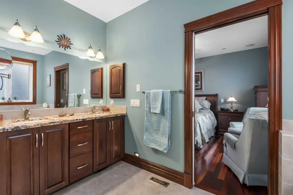 291 Coopers Hill SW Airdrie AB T4B 0R9
