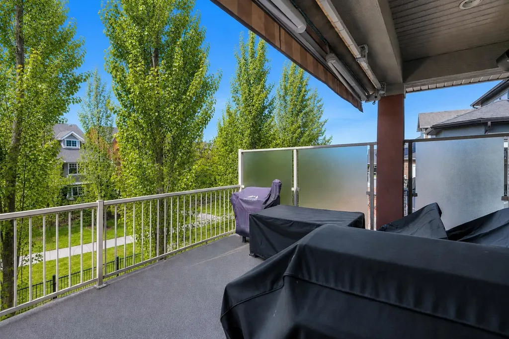 291 Coopers Hill SW Airdrie AB T4B 0R9