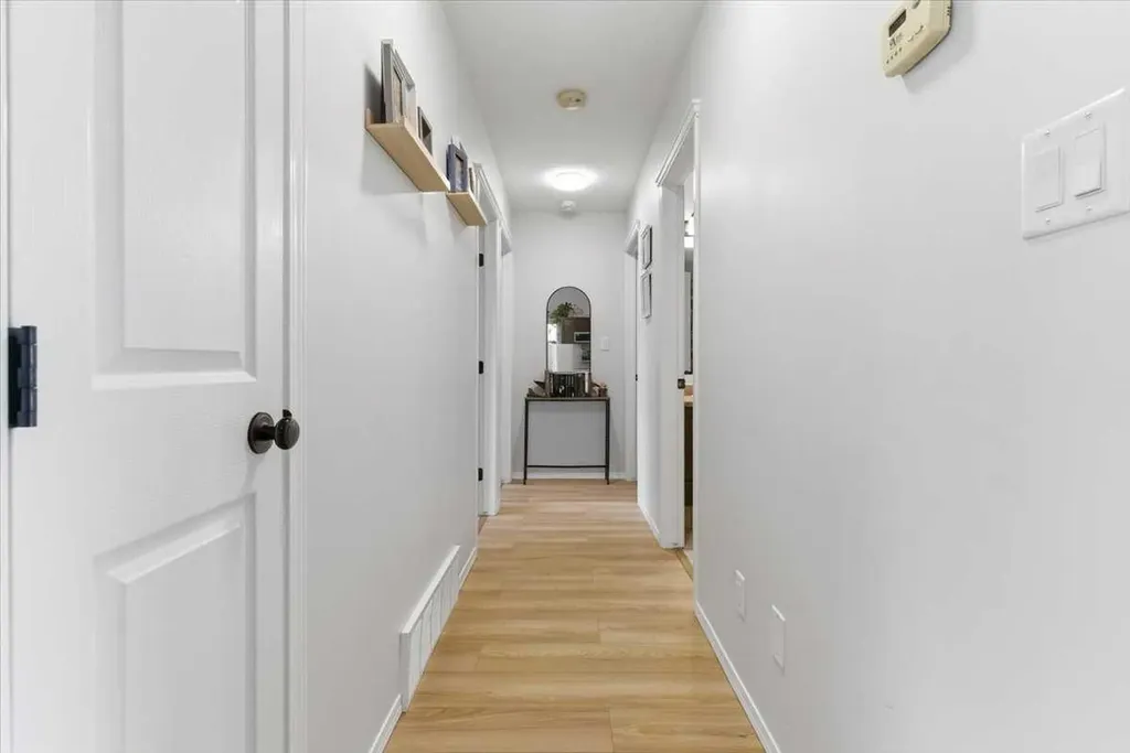 11218 76 Avenue Grande Prairie AB T8W0G4