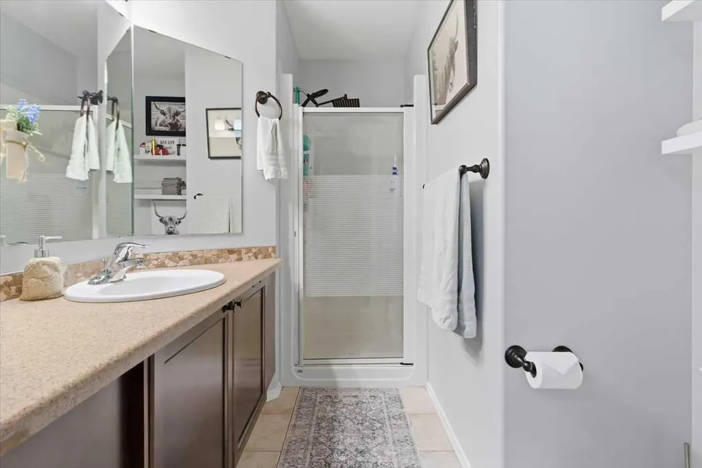 11218 76 Avenue Grande Prairie AB T8W0G4