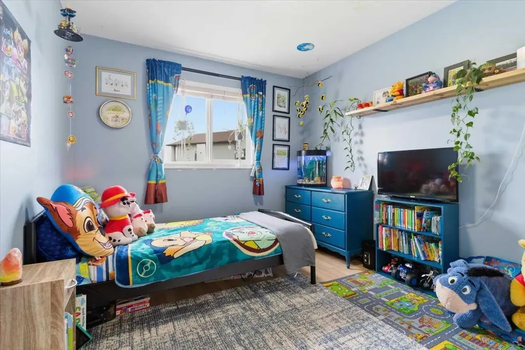 11218 76 Avenue Grande Prairie AB T8W0G4