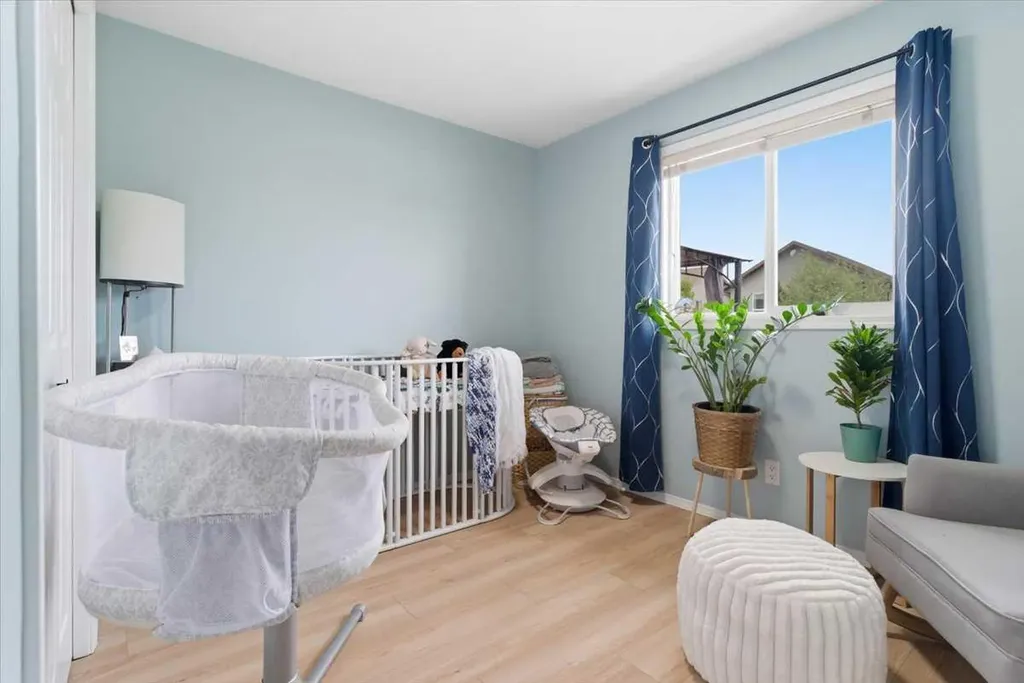 11218 76 Avenue Grande Prairie AB T8W0G4