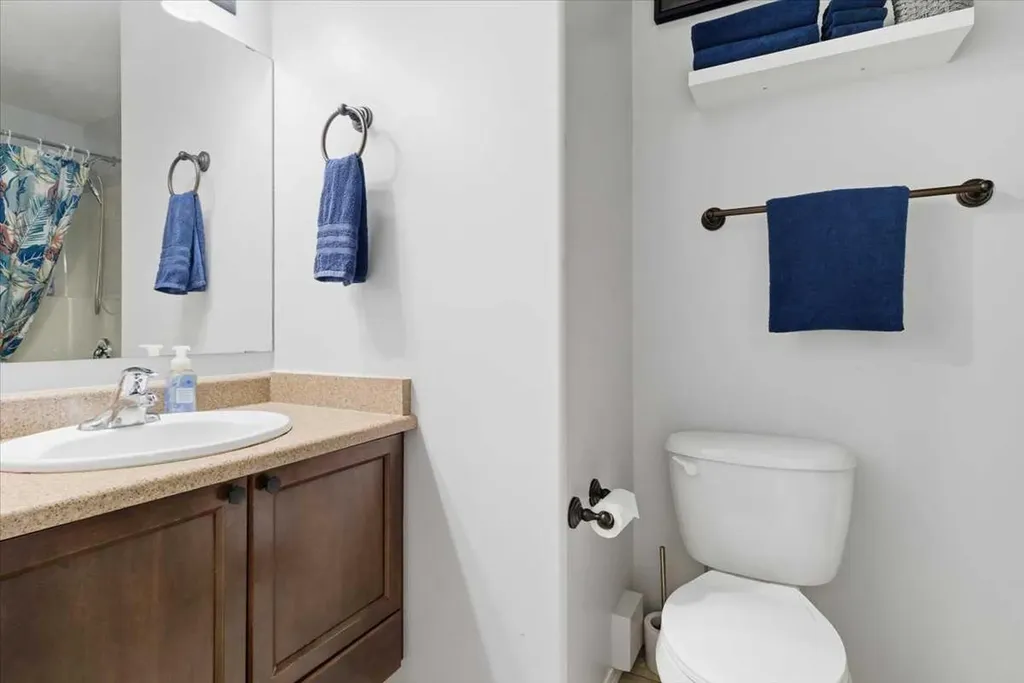 11218 76 Avenue Grande Prairie AB T8W0G4