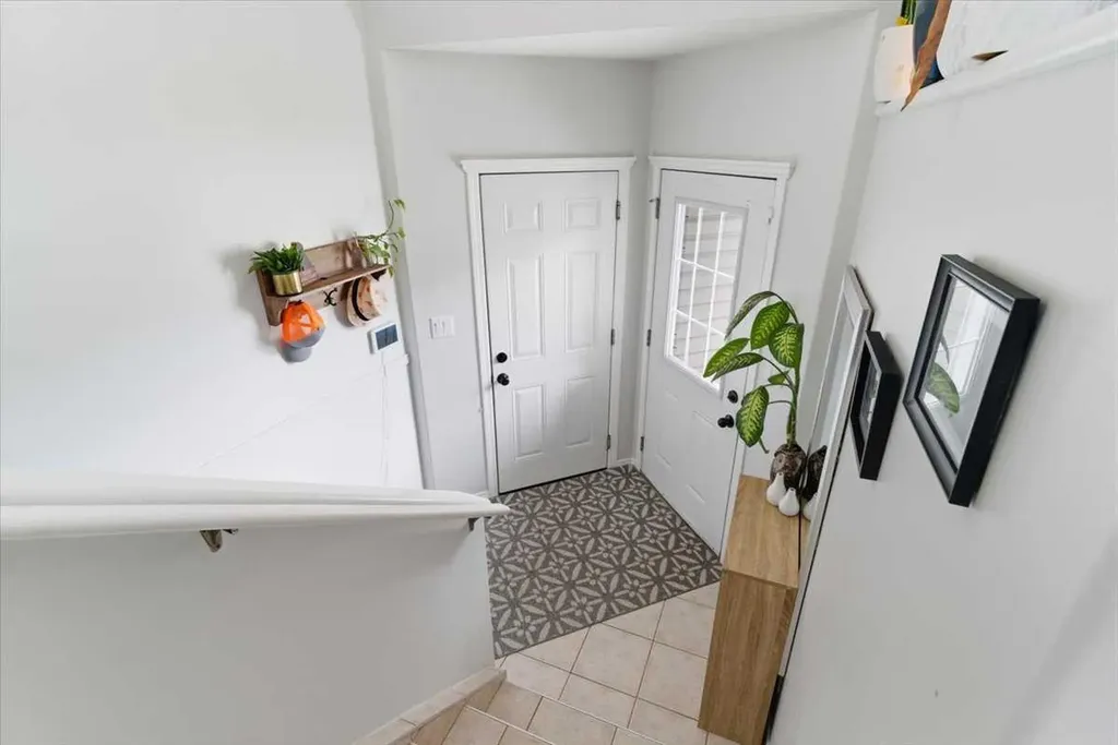 11218 76 Avenue Grande Prairie AB T8W0G4