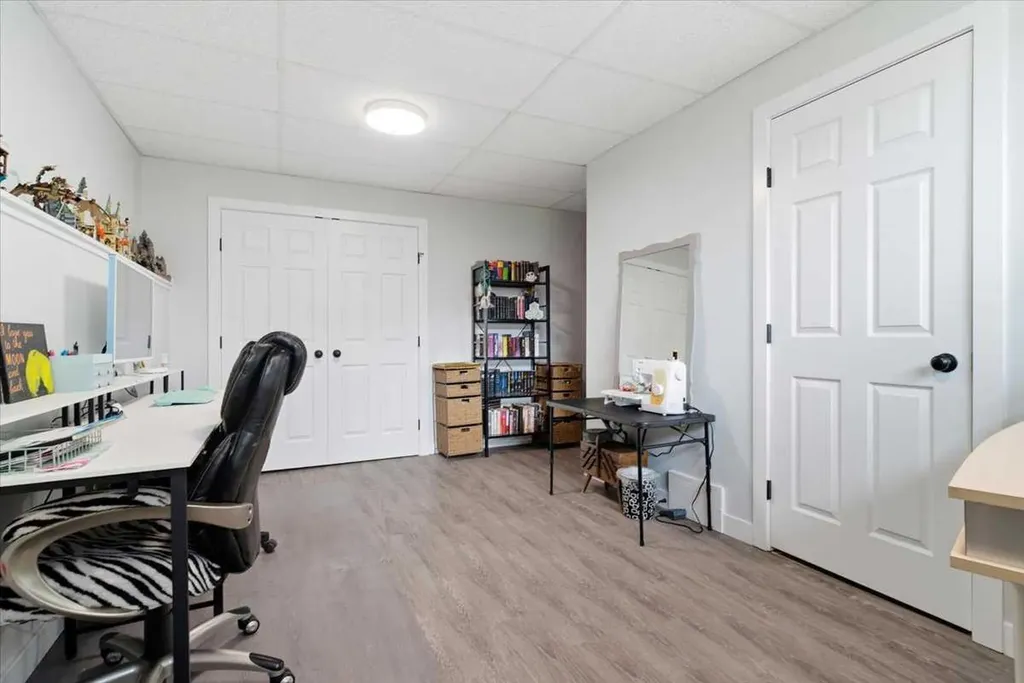 11218 76 Avenue Grande Prairie AB T8W0G4