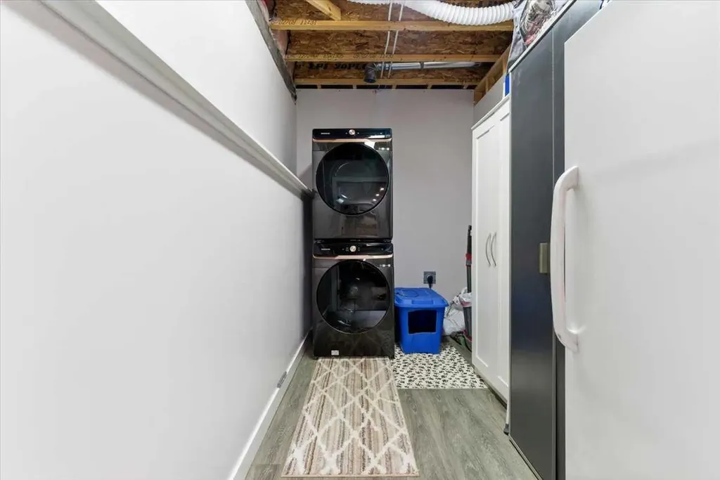 11218 76 Avenue Grande Prairie AB T8W0G4