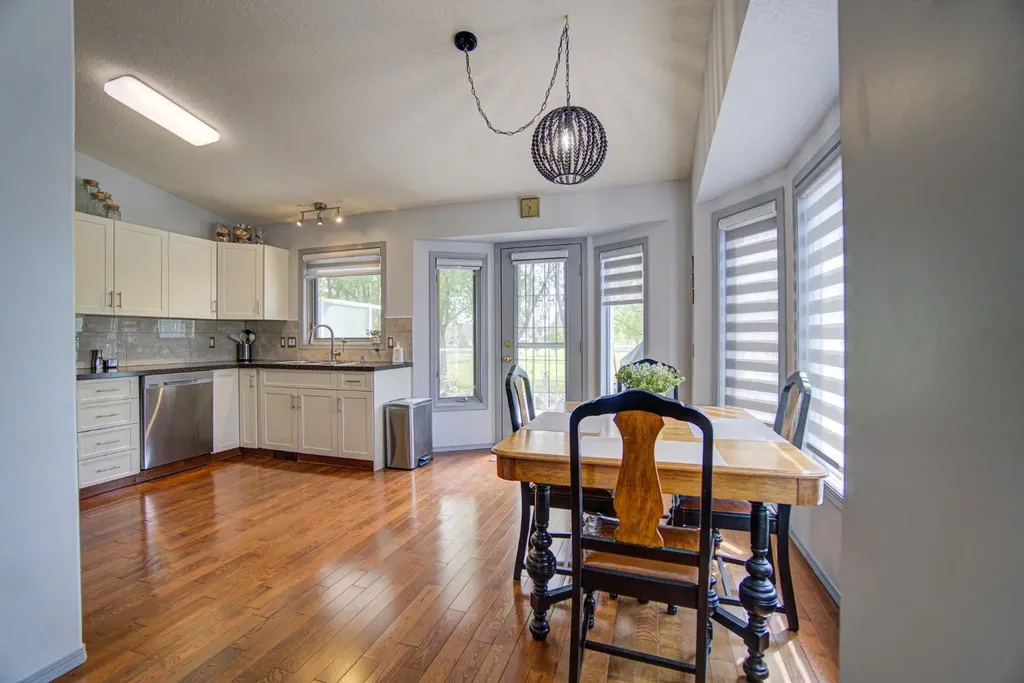 11B Westlynn Drive Claresholm AB T0L 0T0