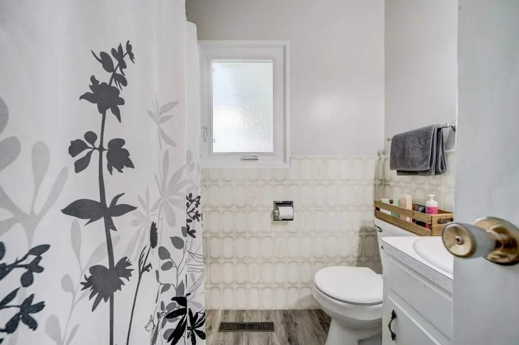 731 Mcdougall Street Pincher Creek AB T0K 1W0