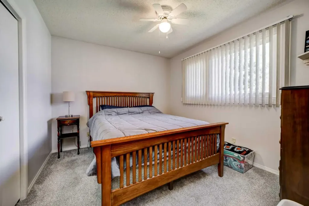 731 Mcdougall Street Pincher Creek AB T0K 1W0