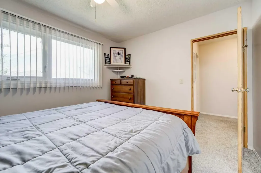 731 Mcdougall Street Pincher Creek AB T0K 1W0
