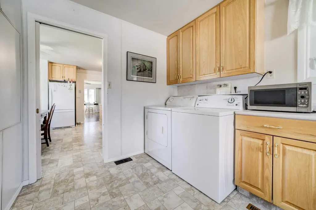 731 Mcdougall Street Pincher Creek AB T0K 1W0