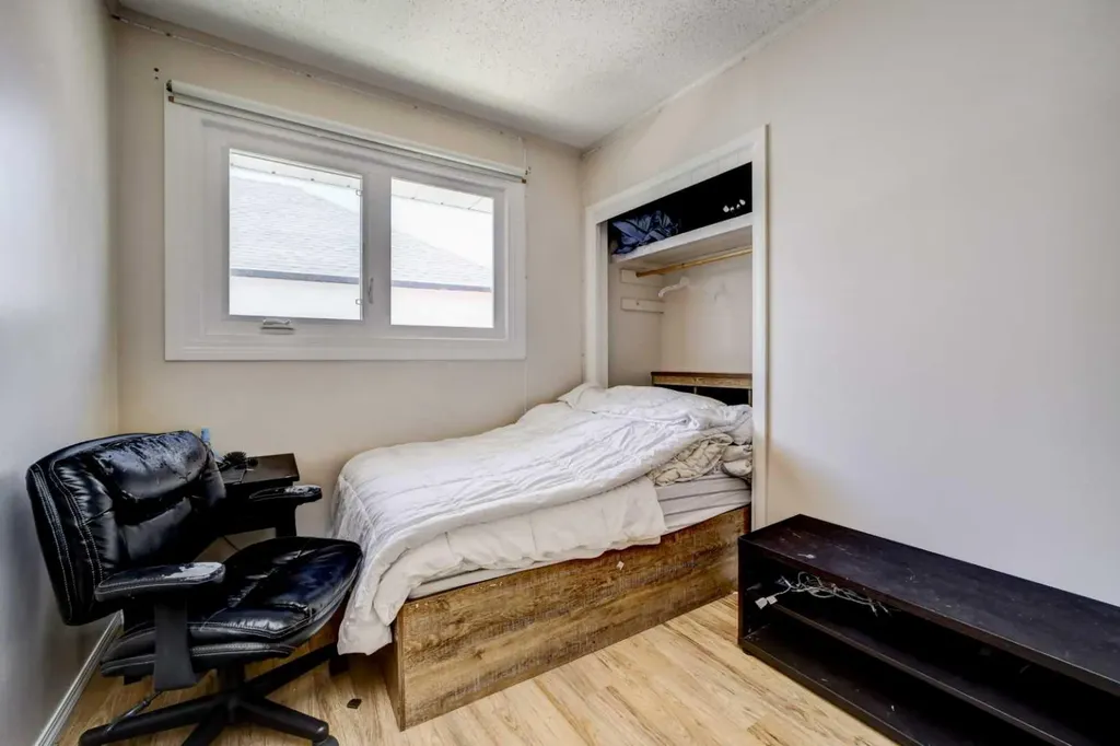 731 Mcdougall Street Pincher Creek AB T0K 1W0