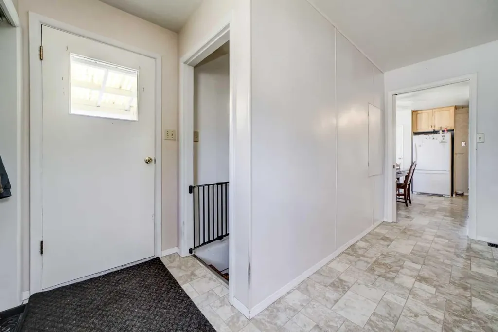 731 Mcdougall Street Pincher Creek AB T0K 1W0