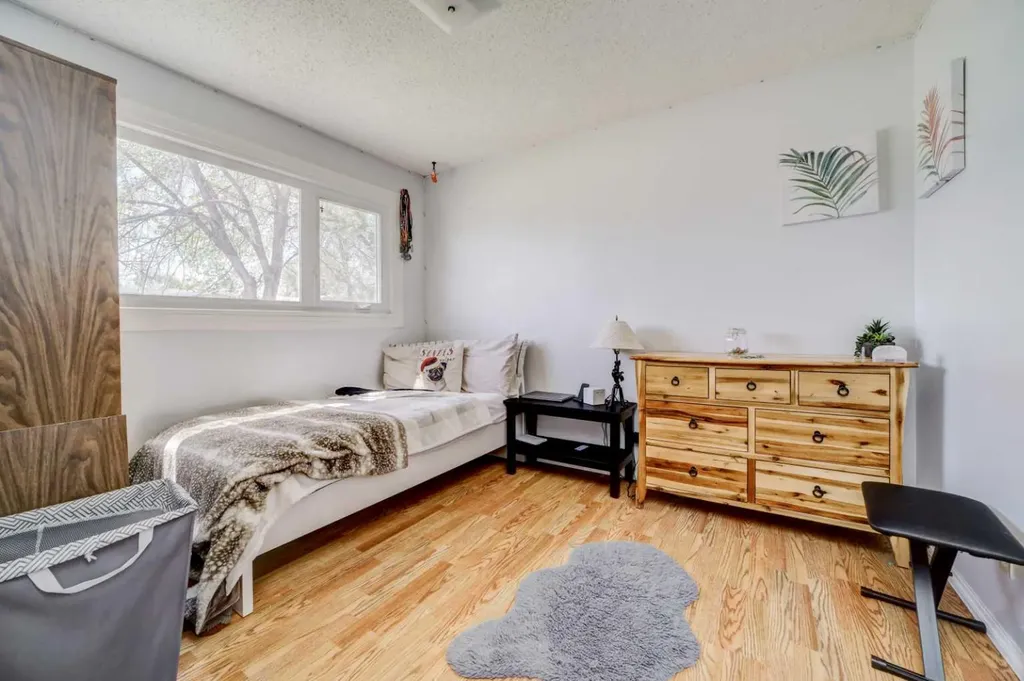 731 Mcdougall Street Pincher Creek AB T0K 1W0