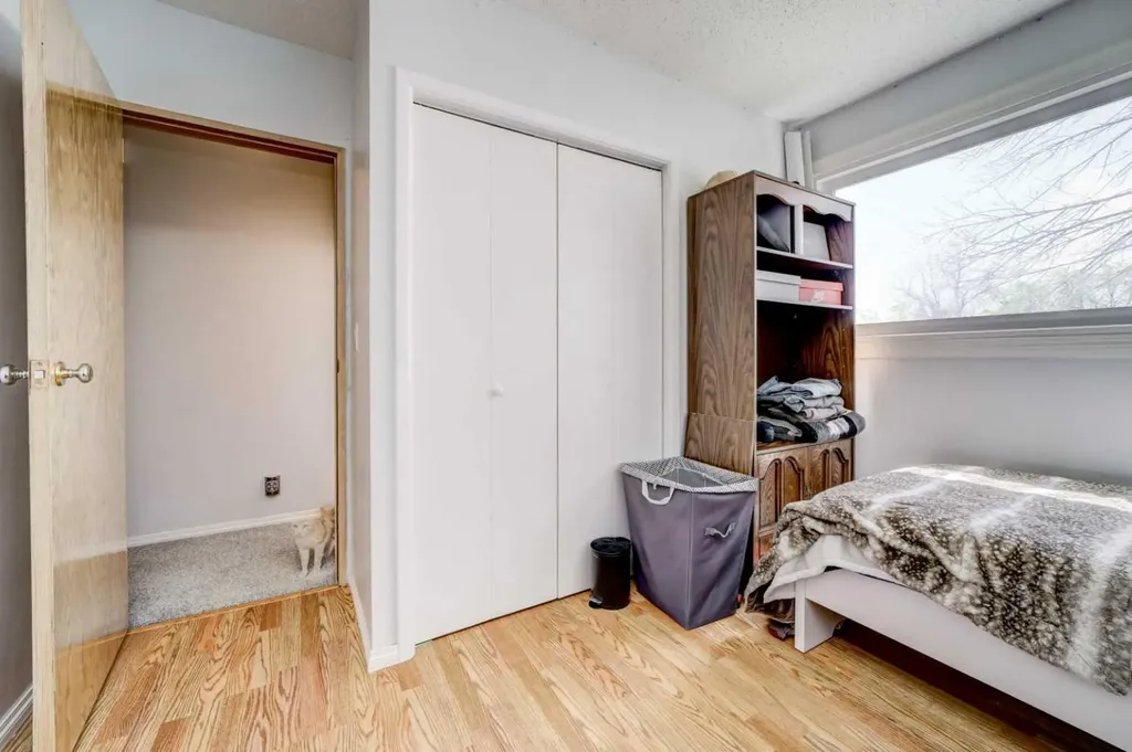731 Mcdougall Street Pincher Creek AB T0K 1W0