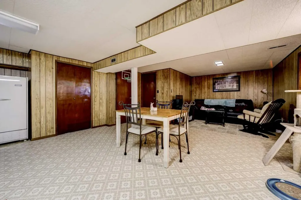 731 Mcdougall Street Pincher Creek AB T0K 1W0