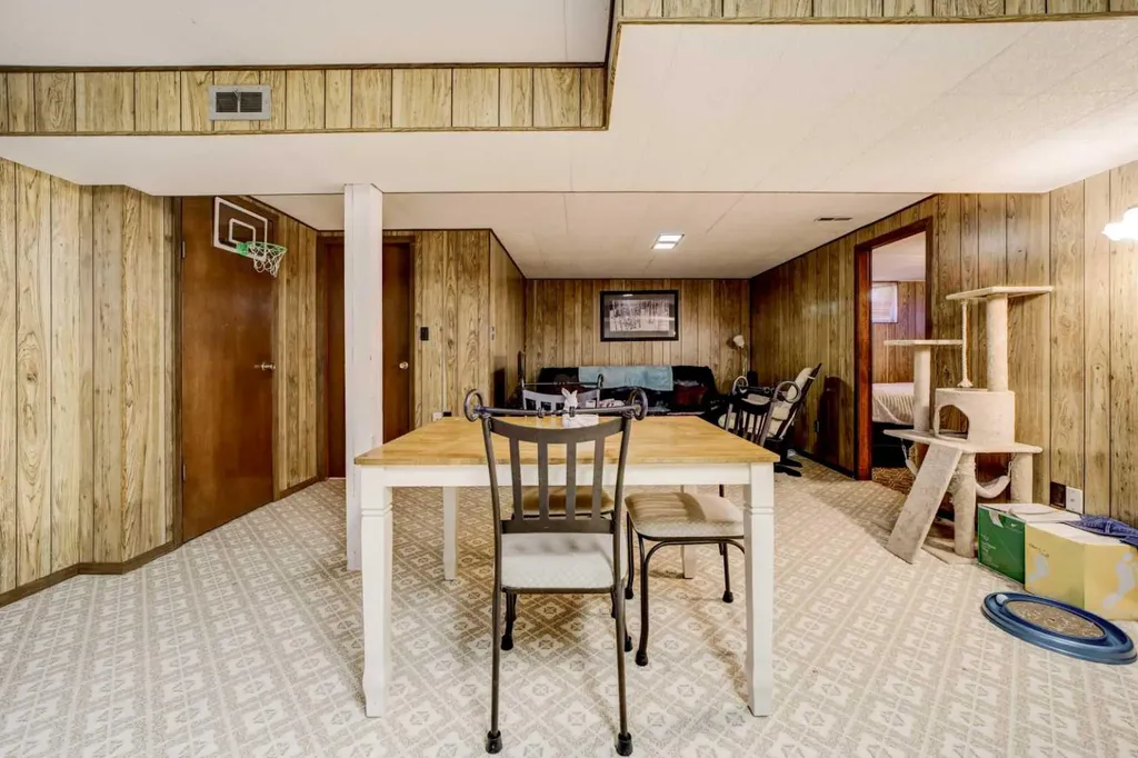 731 Mcdougall Street Pincher Creek AB T0K 1W0