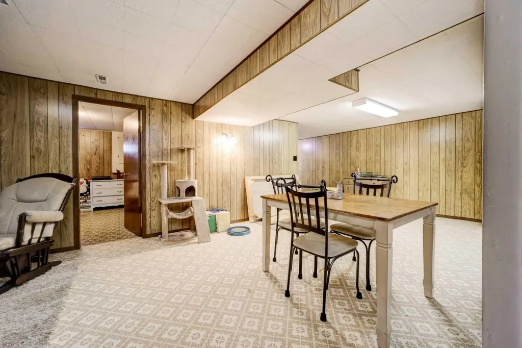 731 Mcdougall Street Pincher Creek AB T0K 1W0