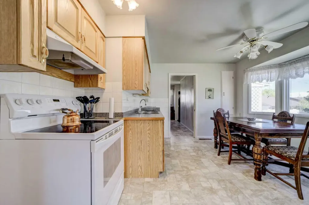 731 Mcdougall Street Pincher Creek AB T0K 1W0