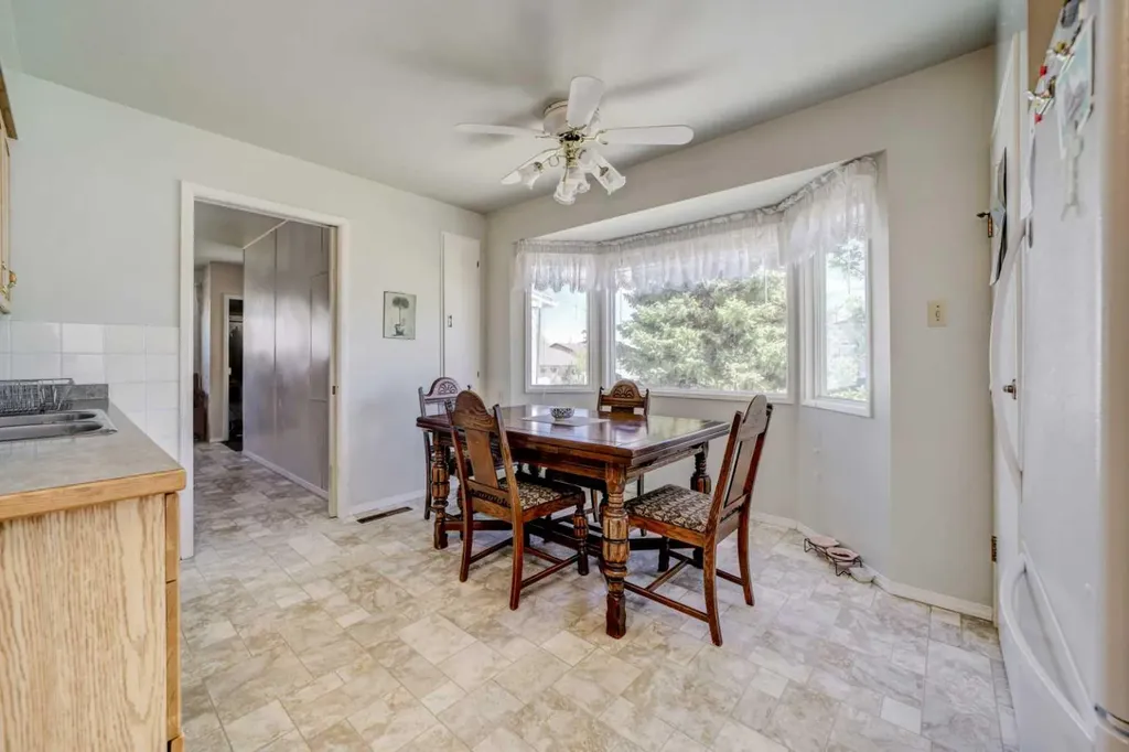731 Mcdougall Street Pincher Creek AB T0K 1W0