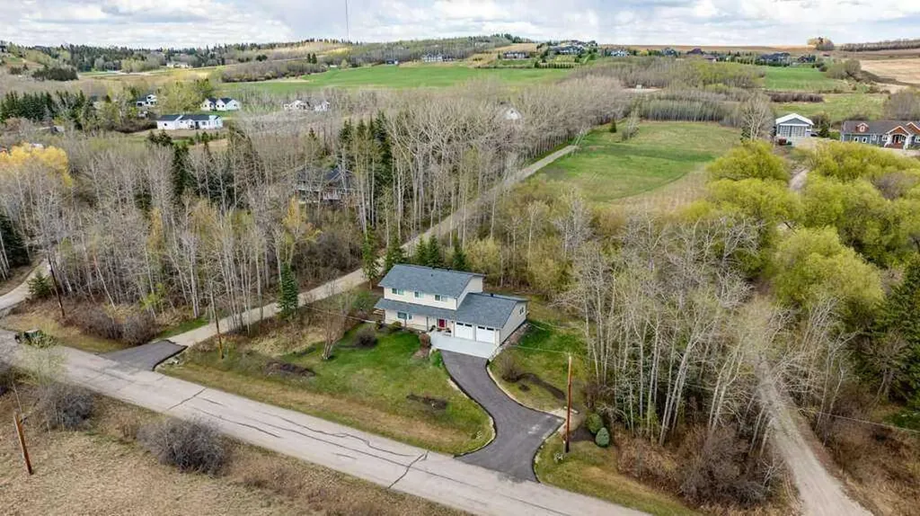 41B 26553 Highway 11 Rural Red Deer County AB T4E 1A5