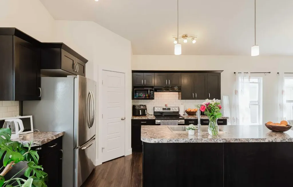 12429 103b Street Grande Prairie AB T8V2R1