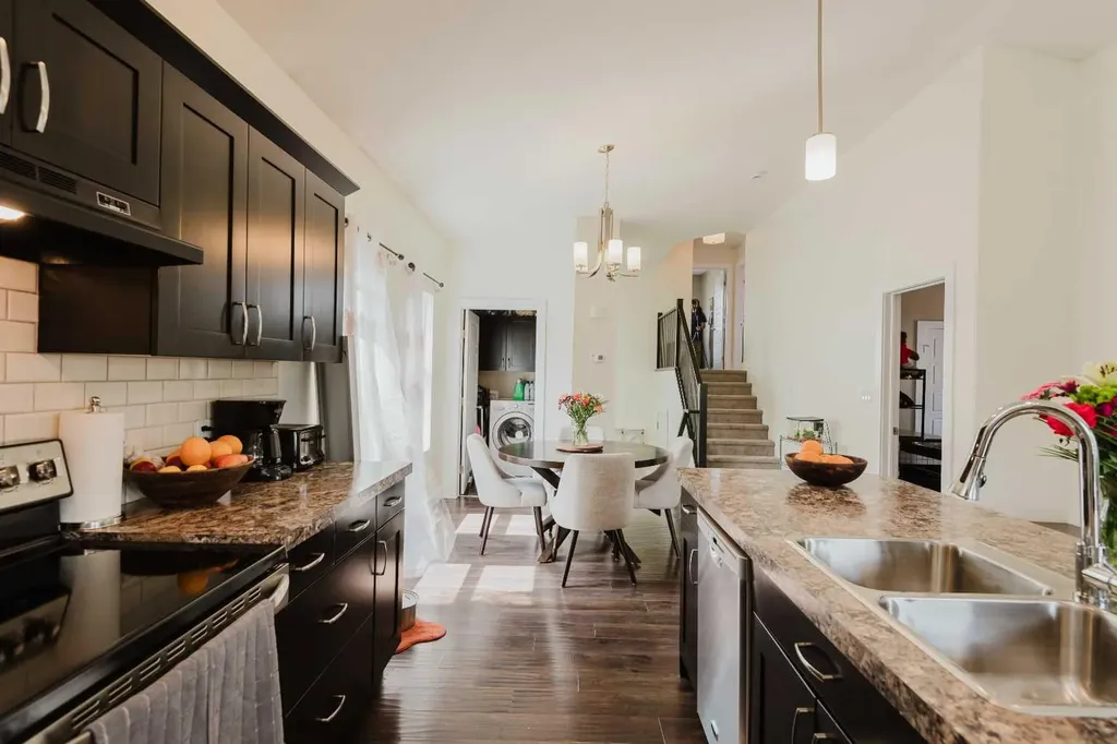 12429 103b Street Grande Prairie AB T8V2R1