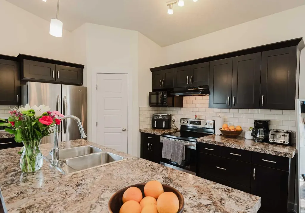 12429 103b Street Grande Prairie AB T8V2R1