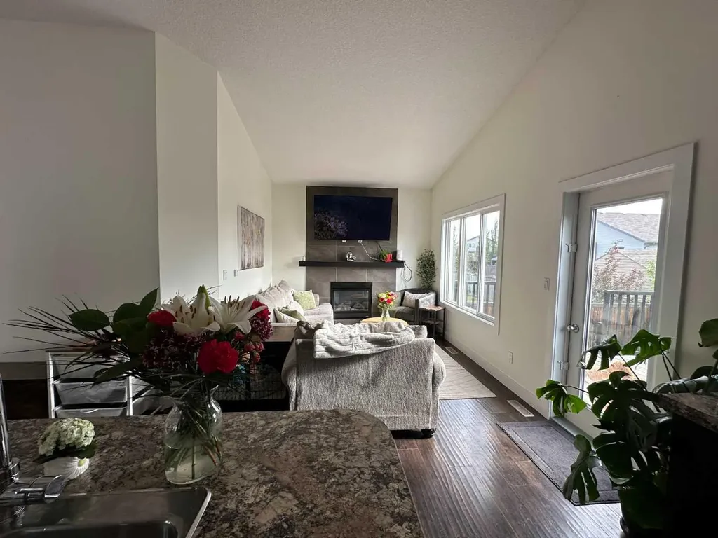 12429 103b Street Grande Prairie AB T8V2R1