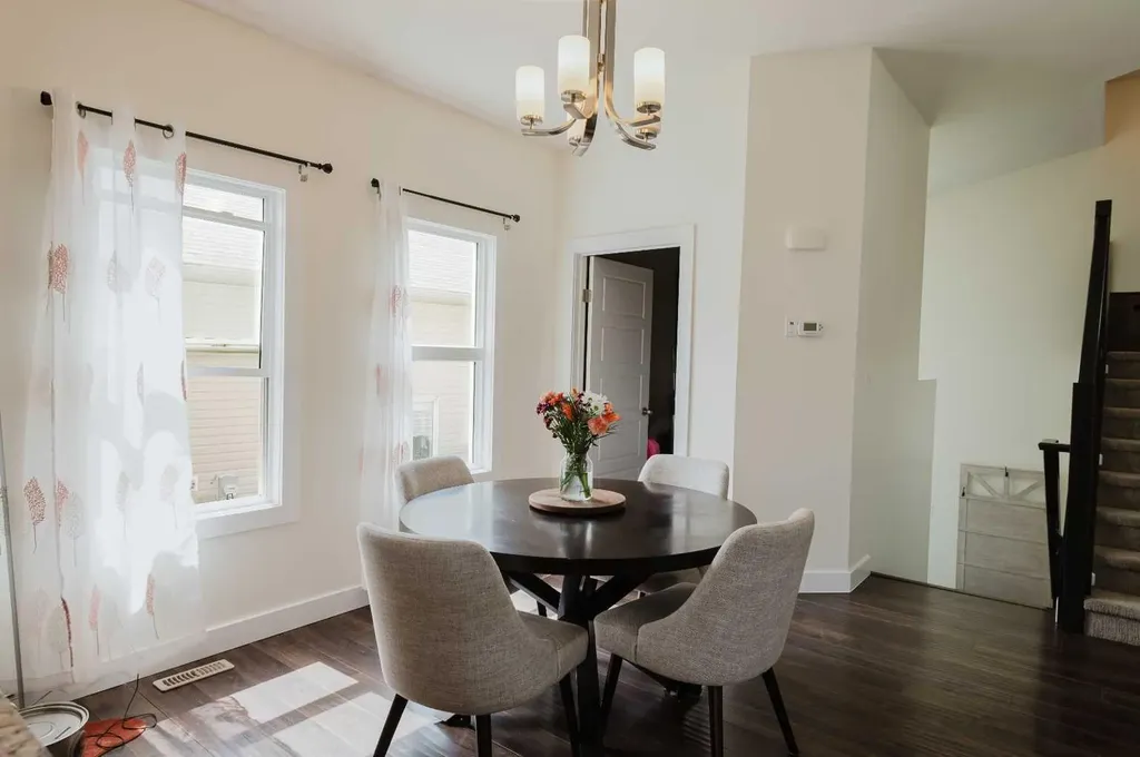 12429 103b Street Grande Prairie AB T8V2R1